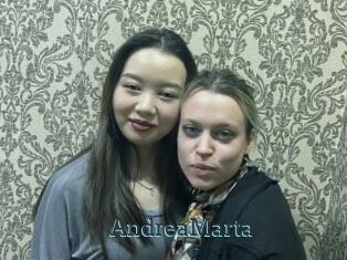AndreaMarta