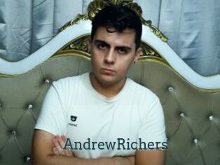 AndrewRichers