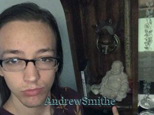 Andrew_Smithe