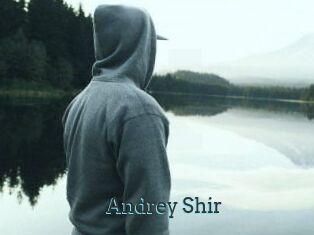 Andrey_Shir