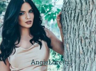 AngieLoretty