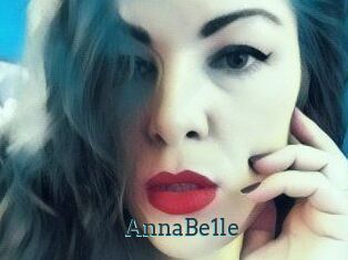 AnnaBe1le