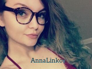 AnnaLinkos Visio x