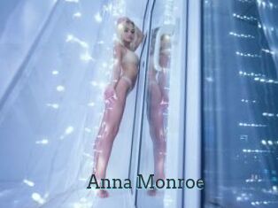 Anna_Monroe