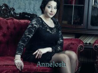 AnneJosh