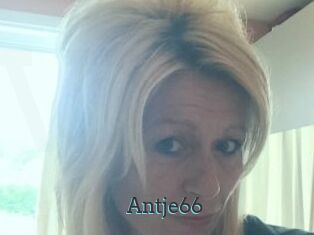 Antje66