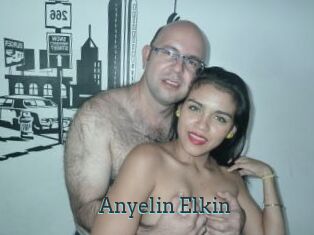 Anyelin_Elkin