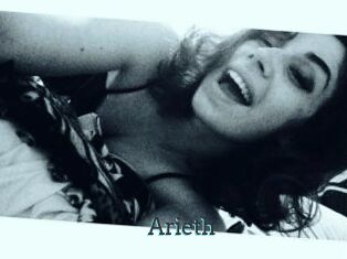 Arieth
