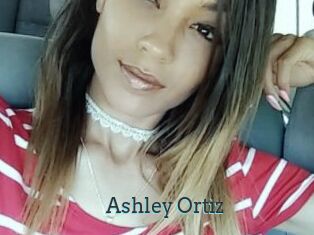 Ashley_Ortiz