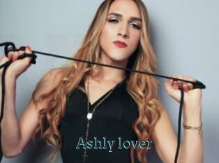 Ashly_lover