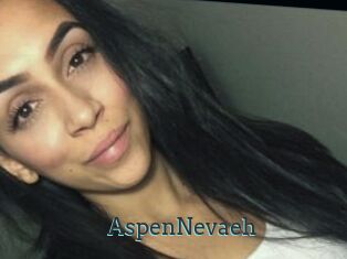 AspenNevaeh