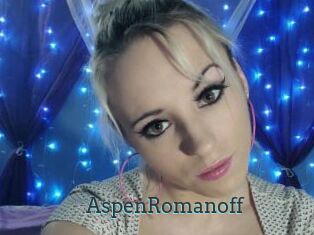 AspenRomanoff