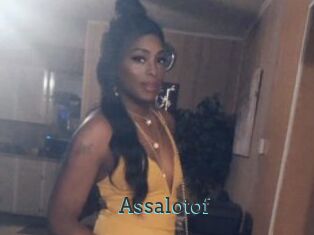 Assalotof