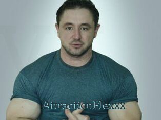 AttractionFlexxx