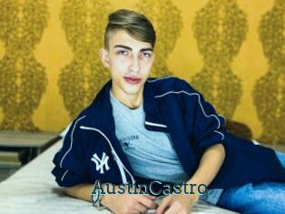 AustinCastro