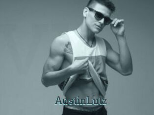 AustinLutz