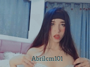 Abrilcm101