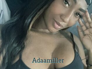 Adaamiller