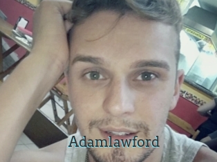 Adamlawford