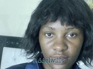 Addelwills