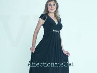 AffectionateCat