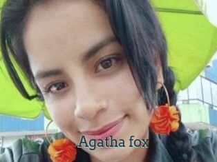 Agatha_fox