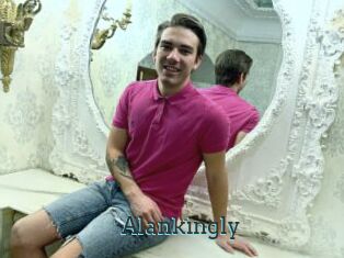 Alankingly