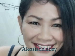 Alessiadelaney
