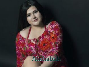 Alishabritt