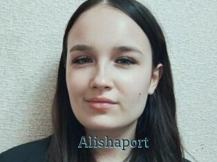 Alishaport