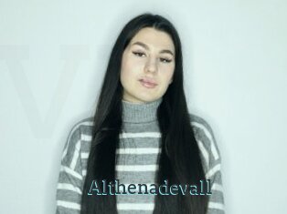 Althenadevall