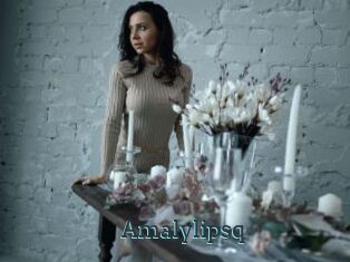 Amalylipsq