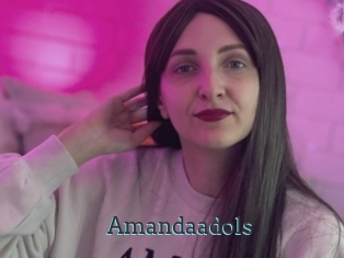 Amandaadols