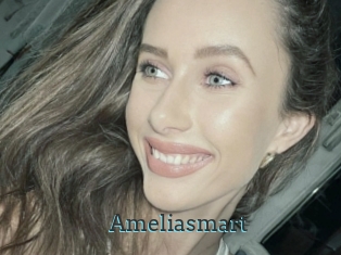 Ameliasmart
