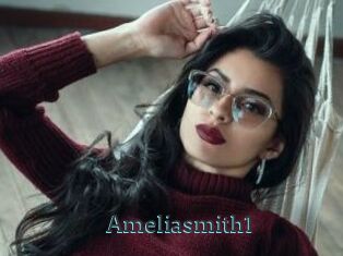 Ameliasmith1