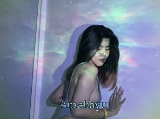 Ameliayu
