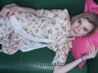 Aminafox