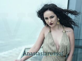 Anastasiarussof