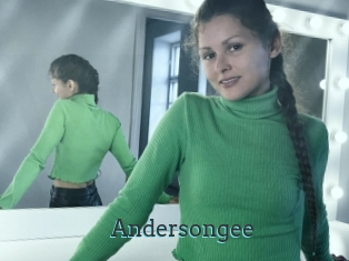 Andersongee