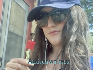 Andreawalters