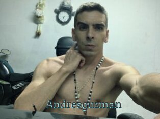 andresguzman Visio x