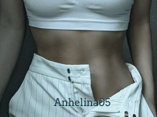 Anhelina05