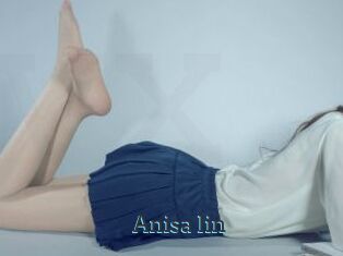 Anisa_lin