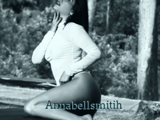 Annabellsmitih