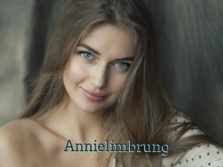 Annielimbrung