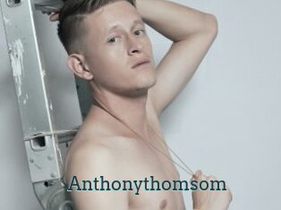 Anthonythomsom