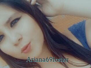 Ariana69foster