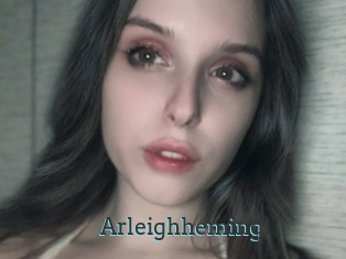 Arleighheming