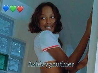Ashleygauthier