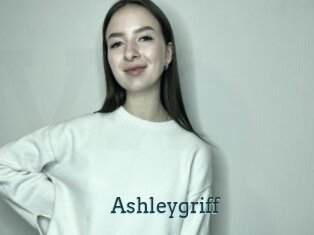 Ashleygriff
